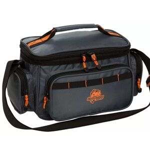 OKEECHOBEE  ⭐️ Fats tackle bag